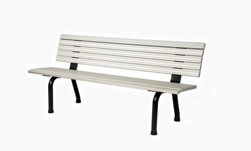 Heritage Free Standing